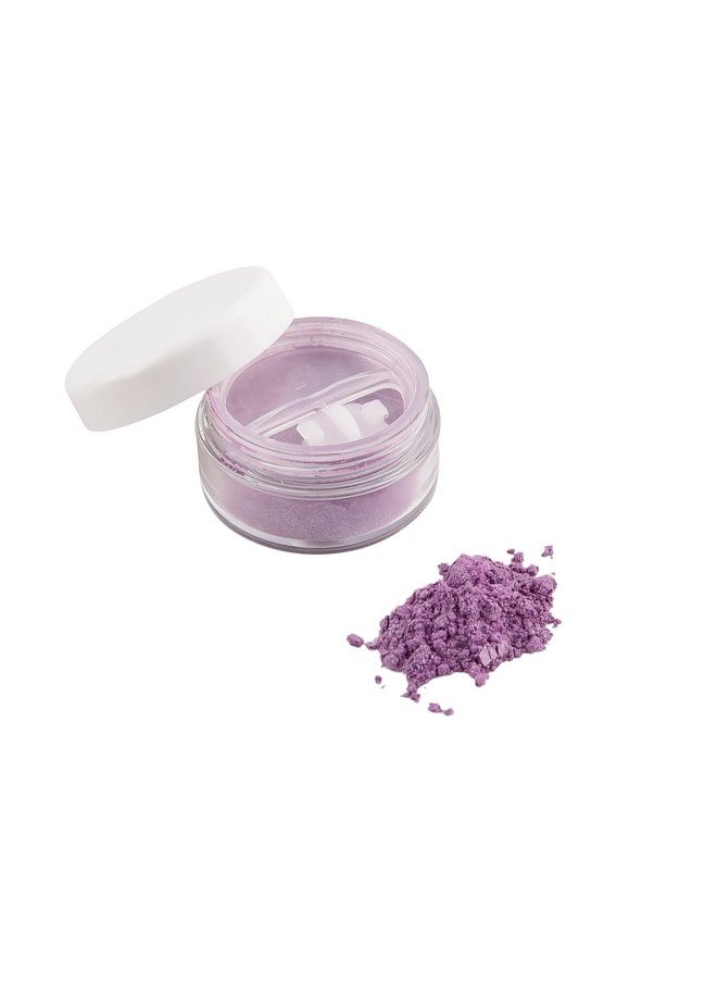 Luna Star Klee Kids Play Makeup Kit. Gentle And Non-Toxic. Kid-Friendly. Made In Usa. (Pom Pom Fairy)