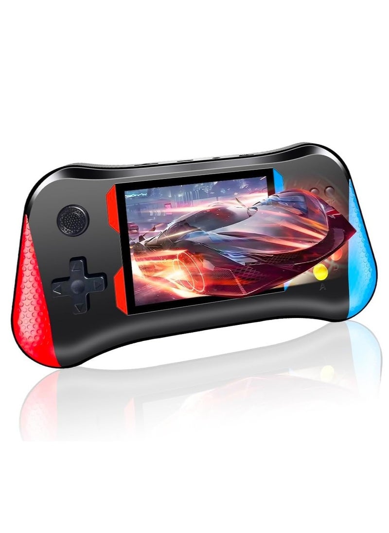 Handheld Game Console, 3.5