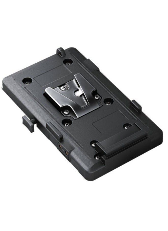 Blackmagic Design V-Mount Battery Plate for URSA