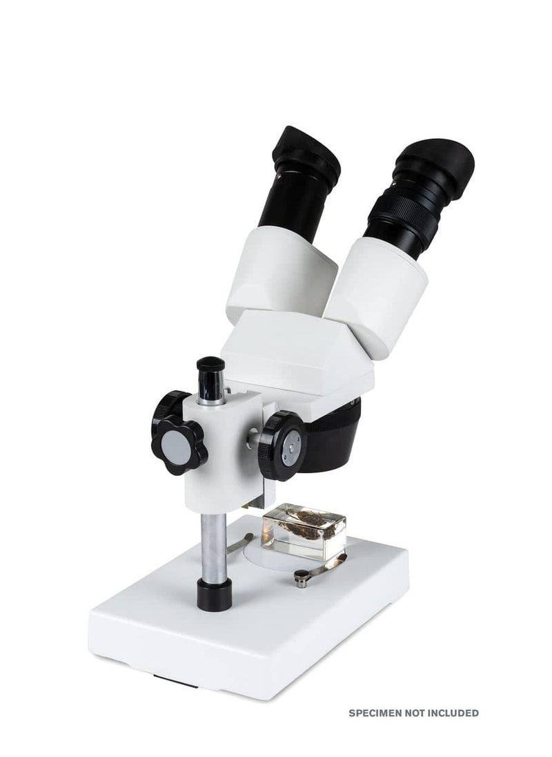 Celestron Labs S1030N Stereo Microscope