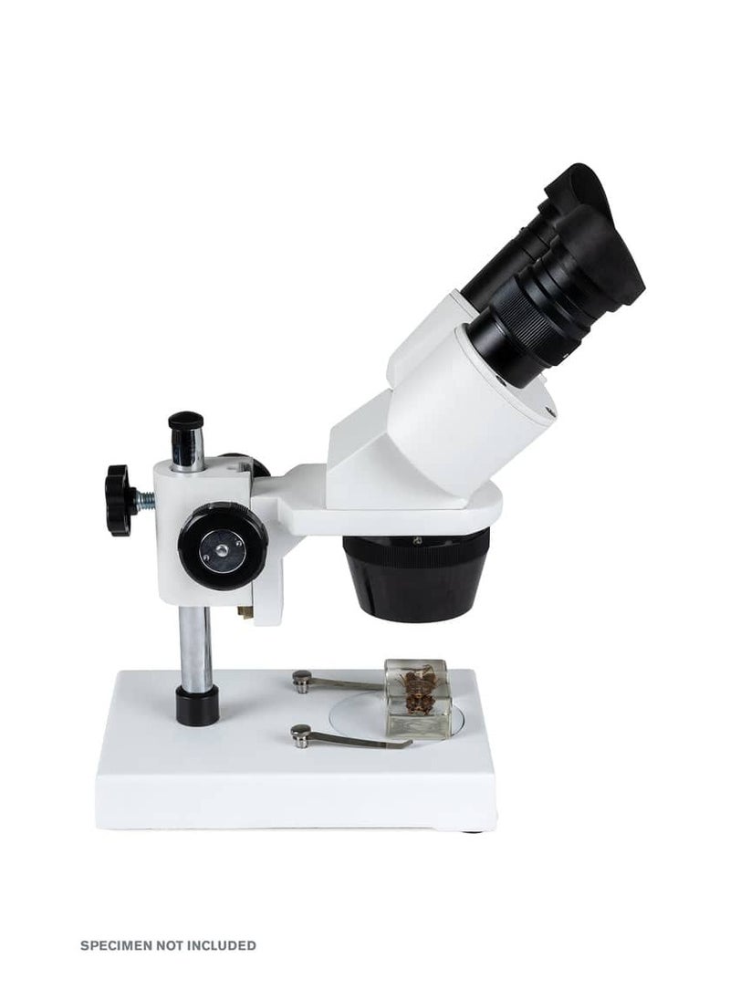 Celestron Labs S1030N Stereo Microscope