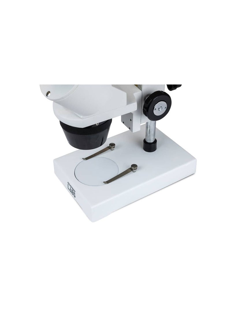 Celestron Labs S1030N Stereo Microscope