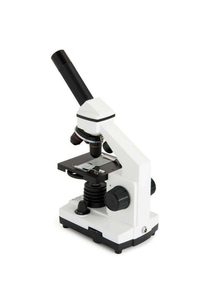 Celestron Labs CM800 Compound Microscope