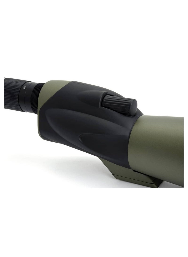Celestron Ultima 80 mm - Straight Spotting Scope