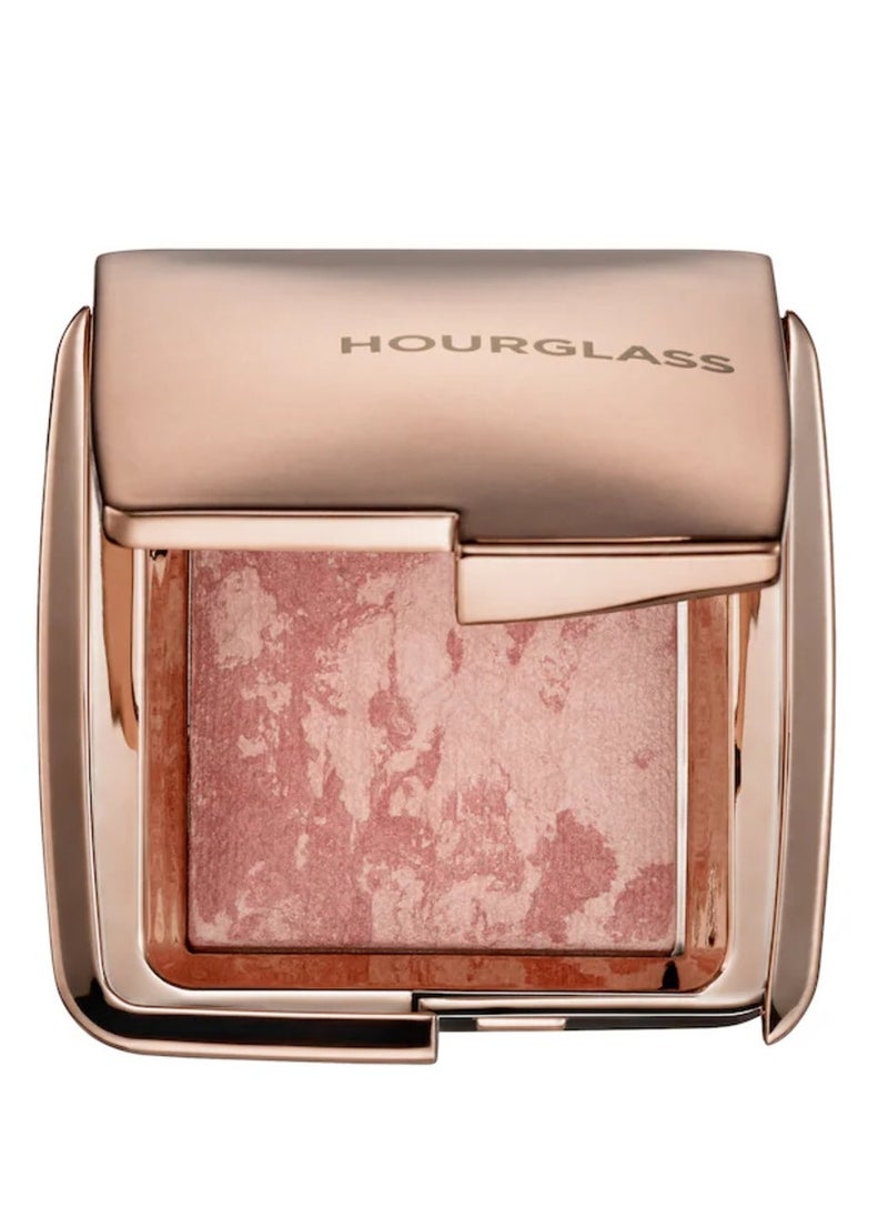 HOURGLASS Ambient Lighting Blush Mini- Mood Exposure, 1.3g