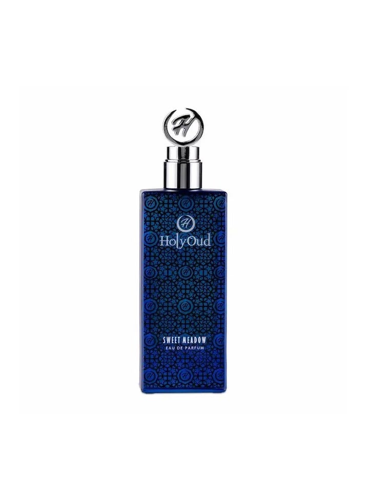 Holy Oud Sweet Meadow EDP For Unisex 80ML