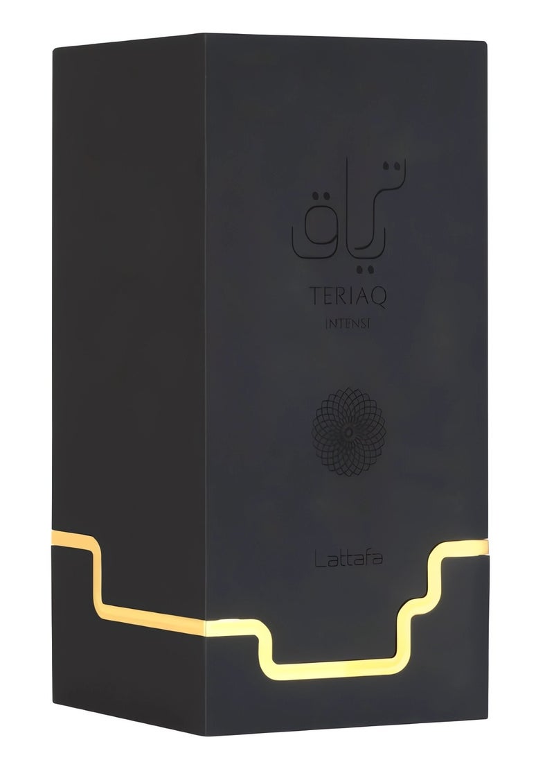 Teriaq Intense EDP 100ml