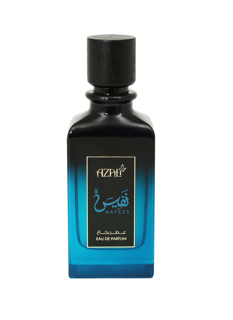 Azali Nafees EDP Spray - 100ml