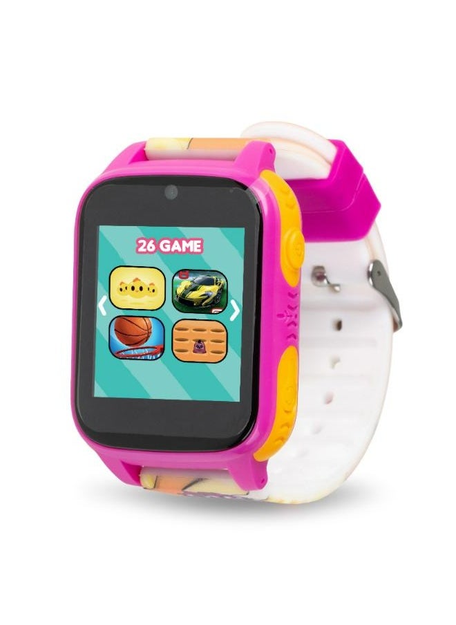 L.O.L SURPRISE LOL0120MG Kids Watches