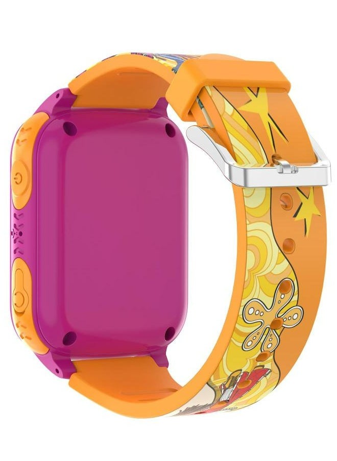 L.O.L SURPRISE LOL0120MG Kids Watches