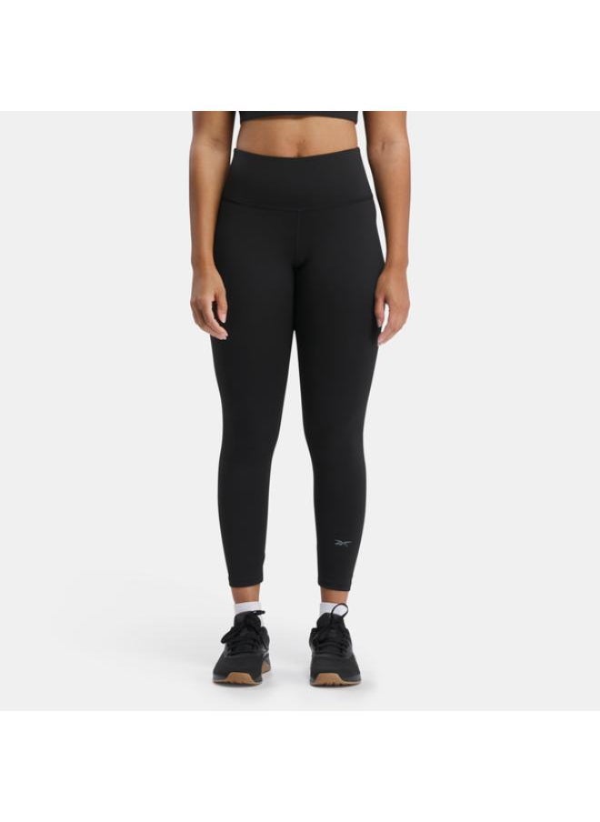 7/8 Active Collective Dreamblend Tights