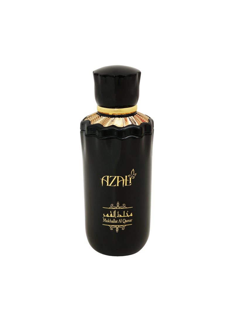 Azali Mukhallat Al Qamar EDP Spray - 100ml