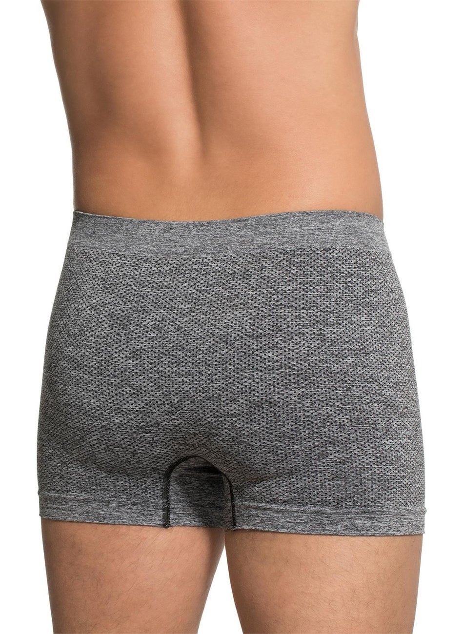 Doremi Melange Men's Boxer