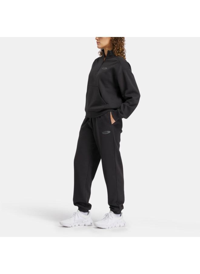 Identity Brand Proud Sweatpants