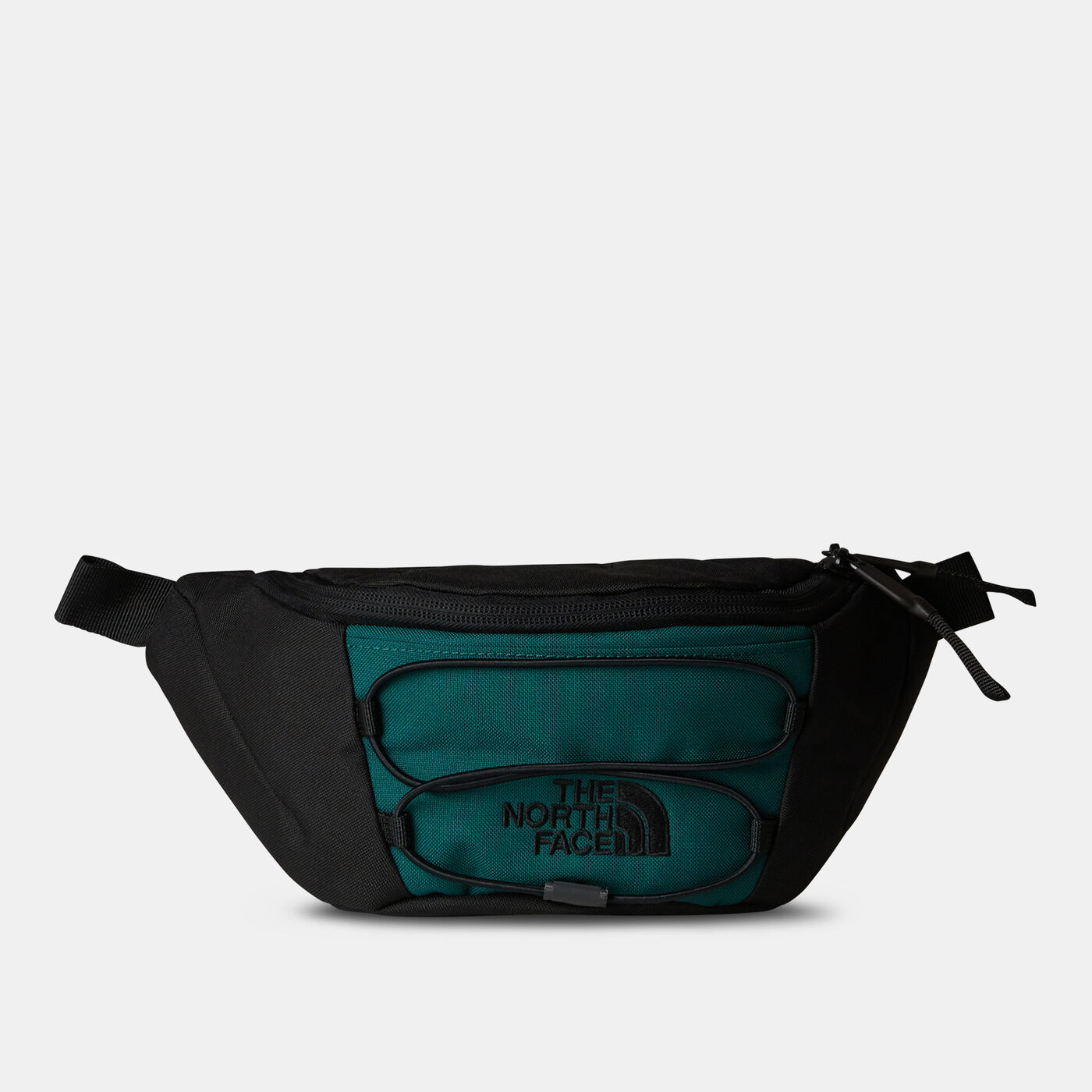 Jester Hip Pack