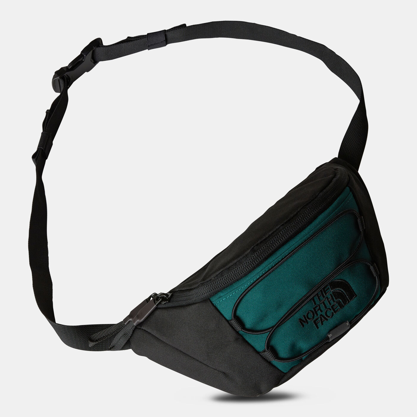 Jester Hip Pack