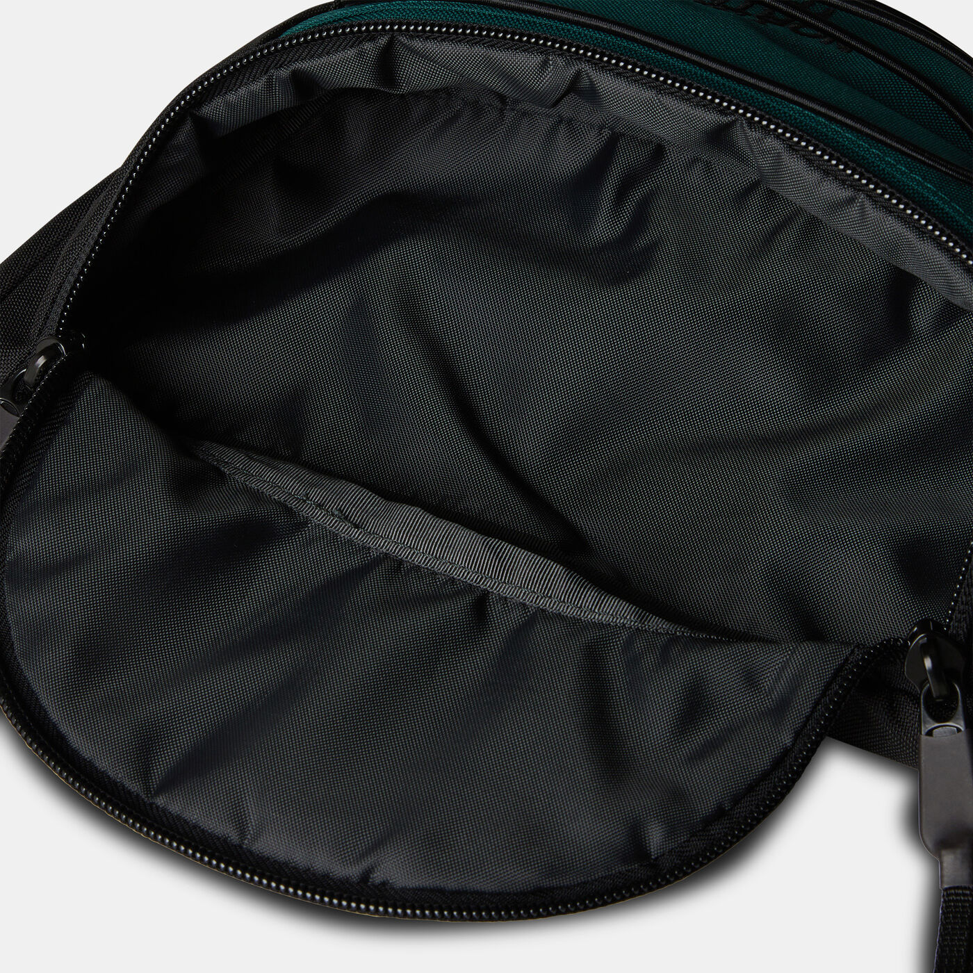 Jester Hip Pack