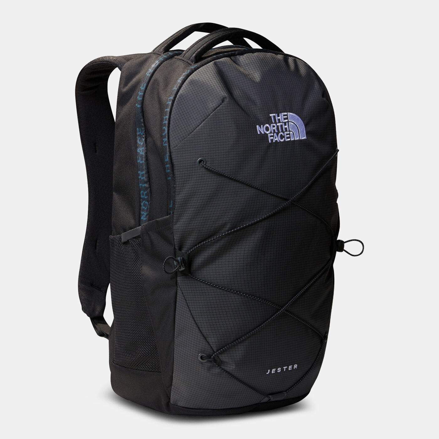 Jester Backpack