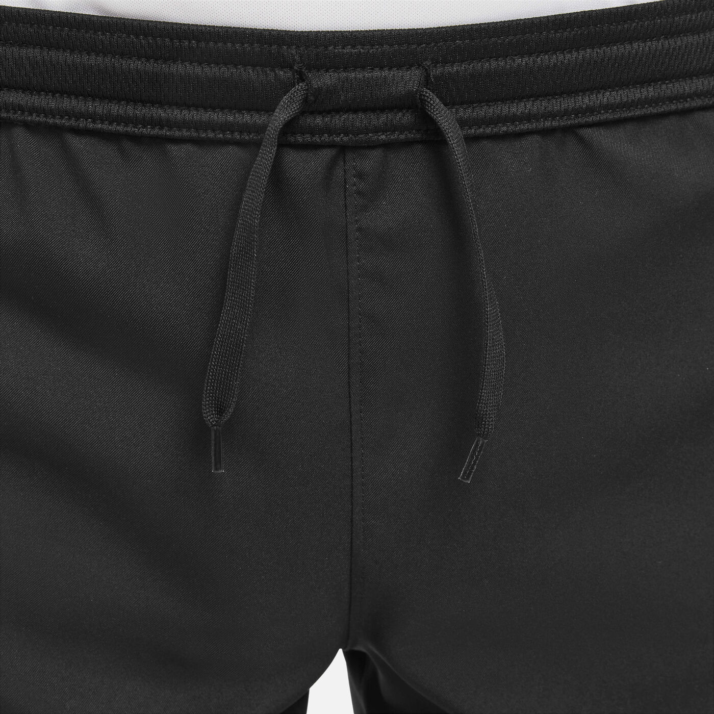 Kids' Dri-FIT Football Shorts