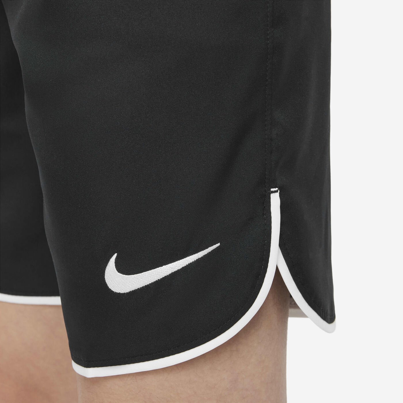 Kids' Dri-FIT Football Shorts