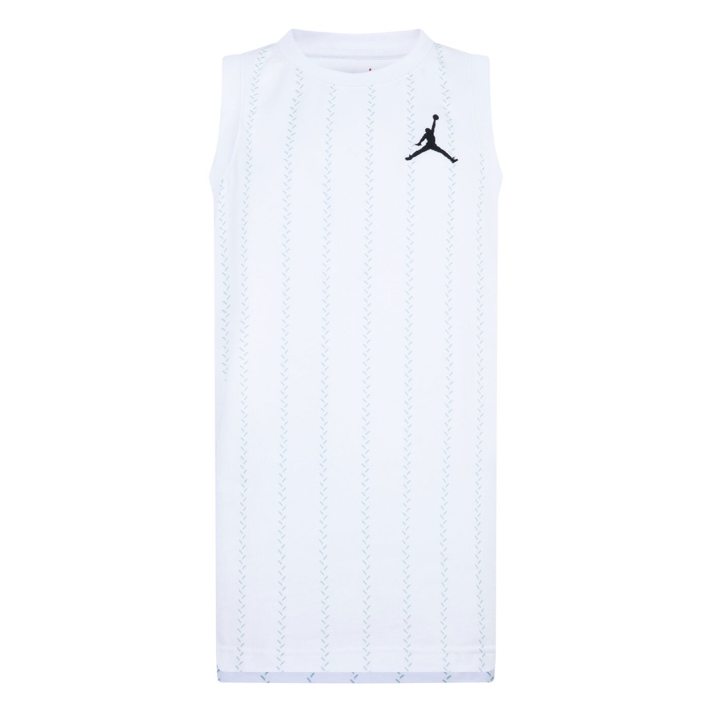 Kids' MVP 23 Tank Top