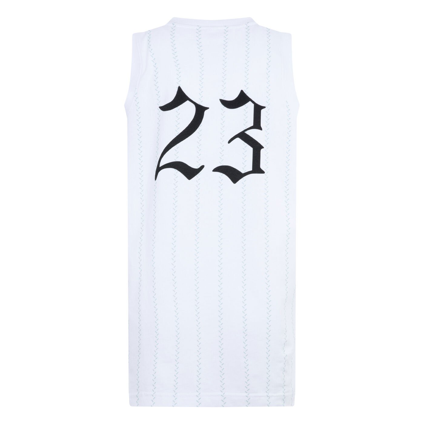 Kids' MVP 23 Tank Top