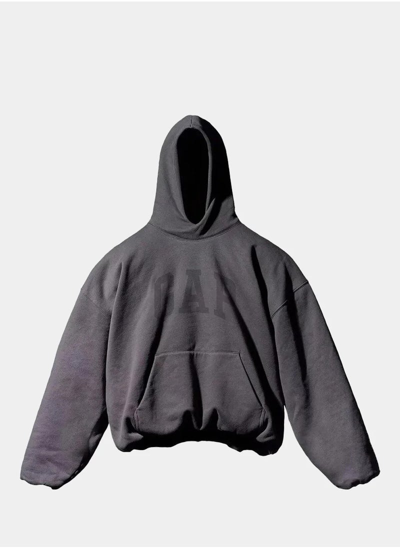 Yeezy Gap Engineered by Balenciaga Dove Hoodie