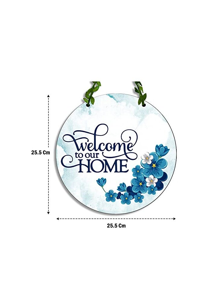 Wall Hangings for Home Decoration | Decorative Items for Home Living Room | Wall Decoration Items for Living Room | Home Decor Items for Living Room