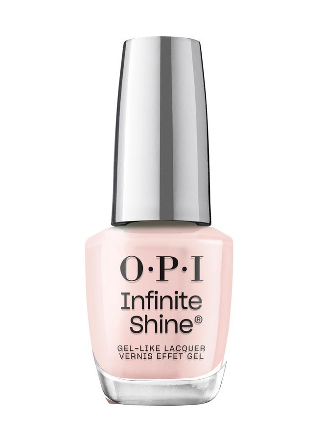 Infinite Shine Passion - 15Ml