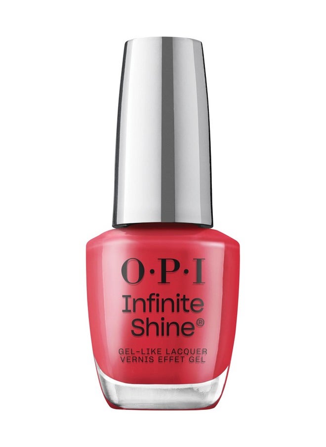 Infinite Shine Dutch Tulips - 15Ml