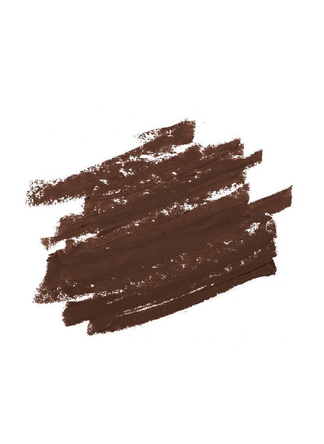 Diego dalla Palma Milano Makeupstudio Stay On Me Eye Liner Long Lasting Water Resistant 32 Brown