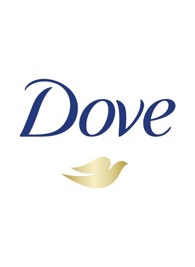 Dove Red Body Spray Pomegranate -5.1oz