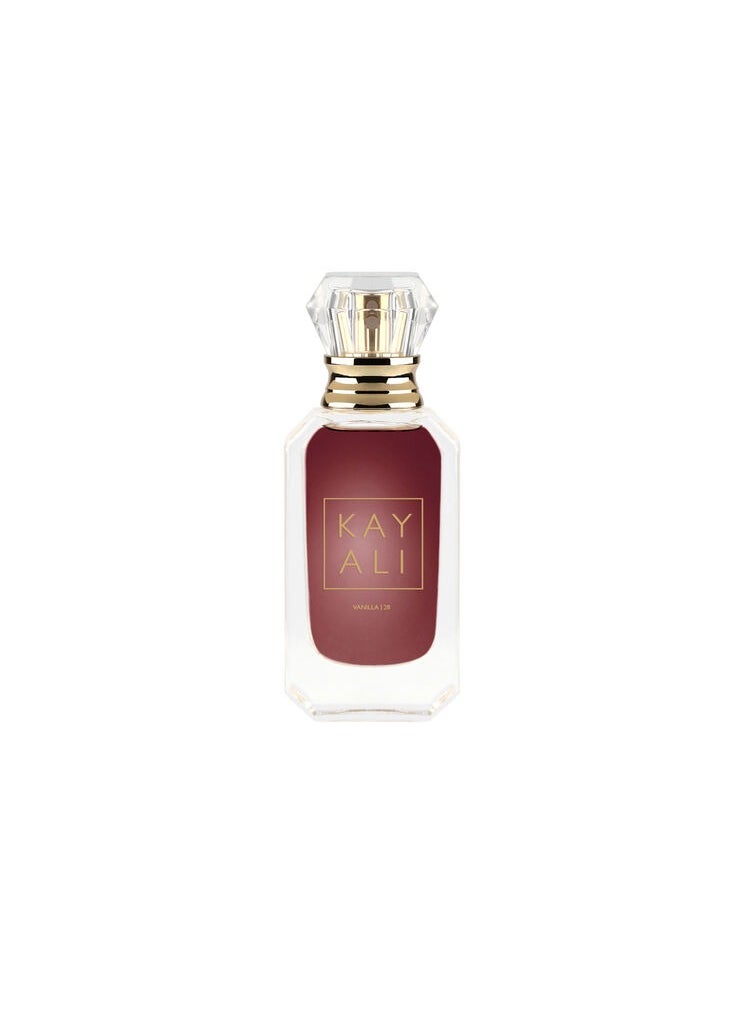 KAYALI Vanilla | 28, 10ml