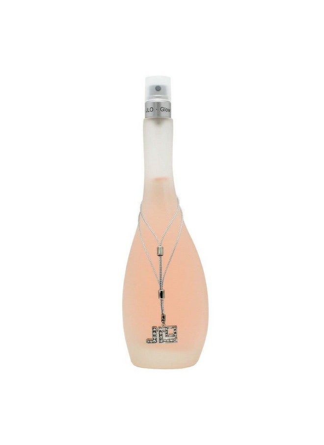 Jennifer Lopez Glow for Women, 100ml