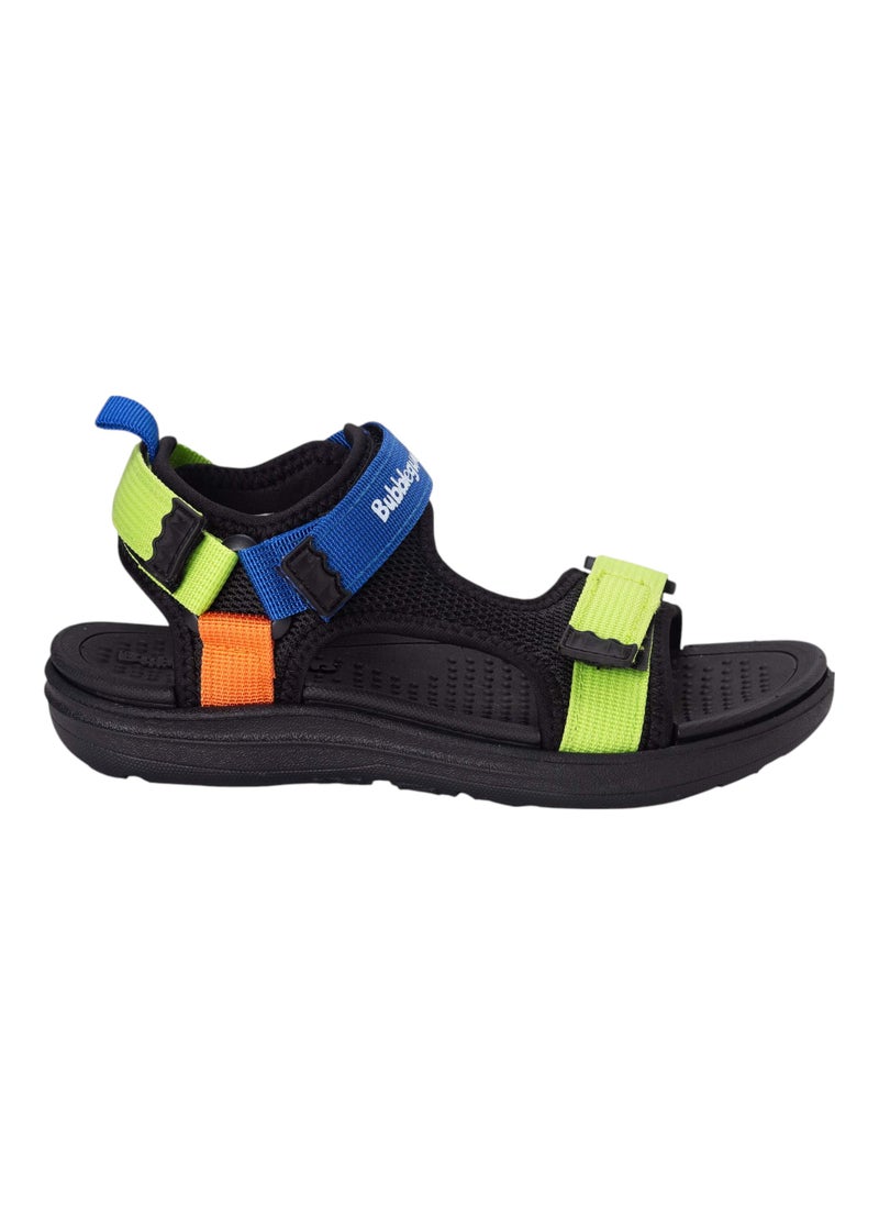 Bubblegummers Casual Flat Sandals