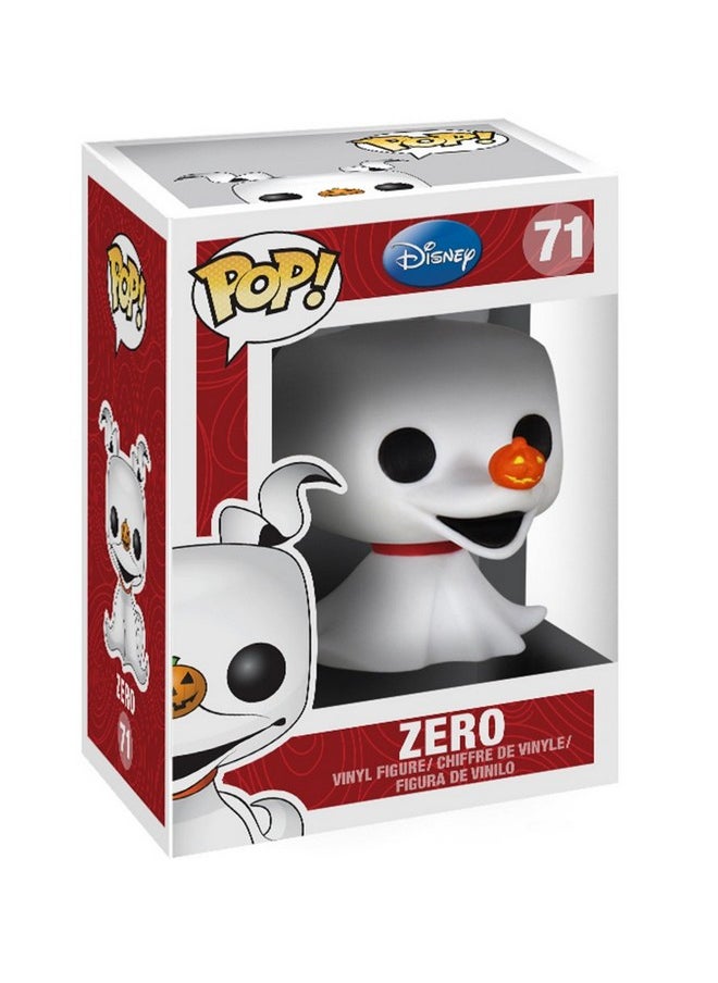 Funko POP Figure