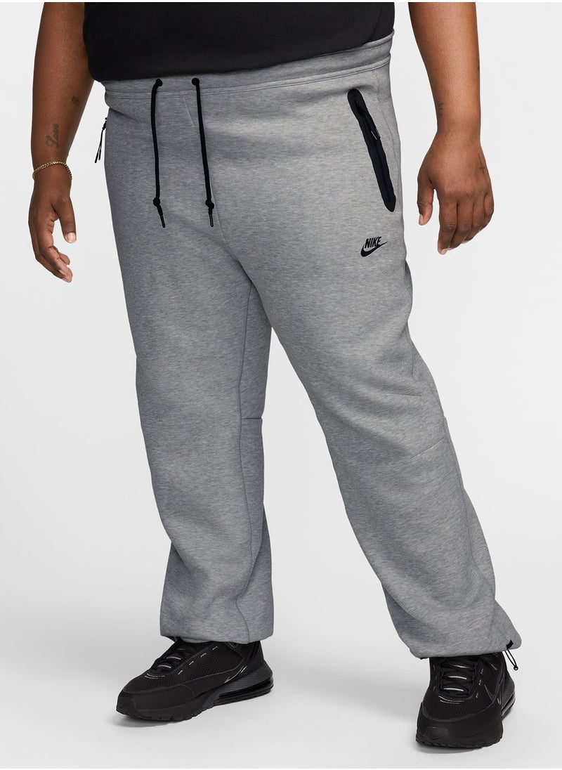 Tech Fleece Sweatpants