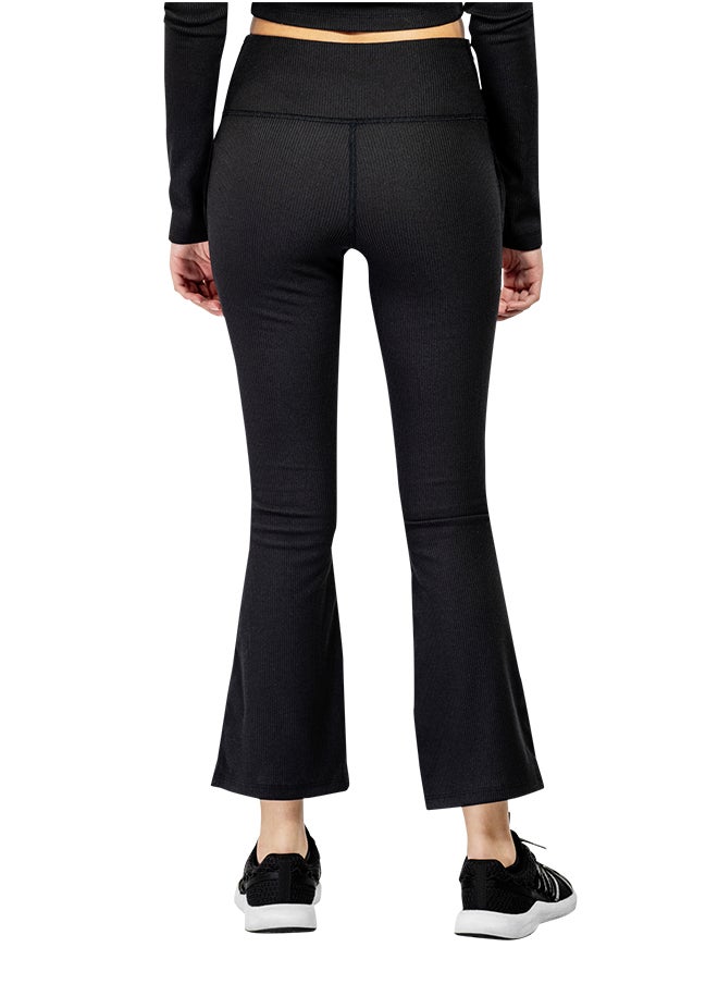 Women's Flared Pants