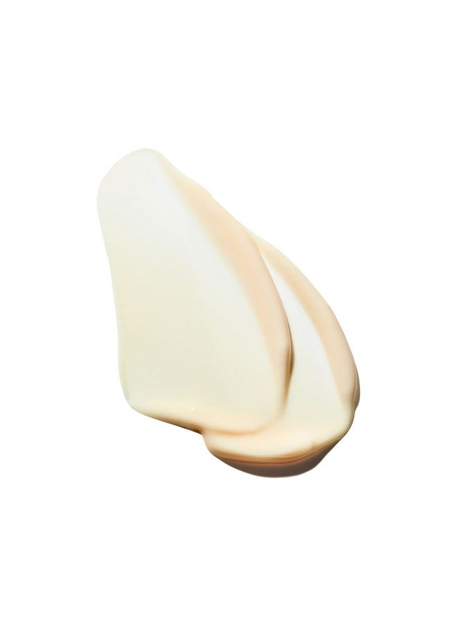 Murad Retinol Youth Renewal Serum - Resurgence Smooths Lines and Wrinkles on Face and Neck - Gentle Anti-Aging Hydrating Hyaluronic Acid Treatment Backed by Science, 0.33 Fl Oz