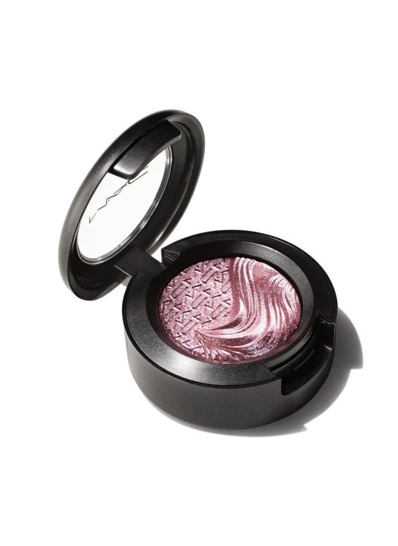 Extra Dimension Eye Shadow - Smoky Mauve