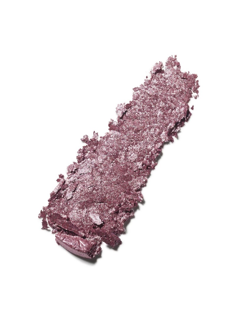 Extra Dimension Eye Shadow - Smoky Mauve