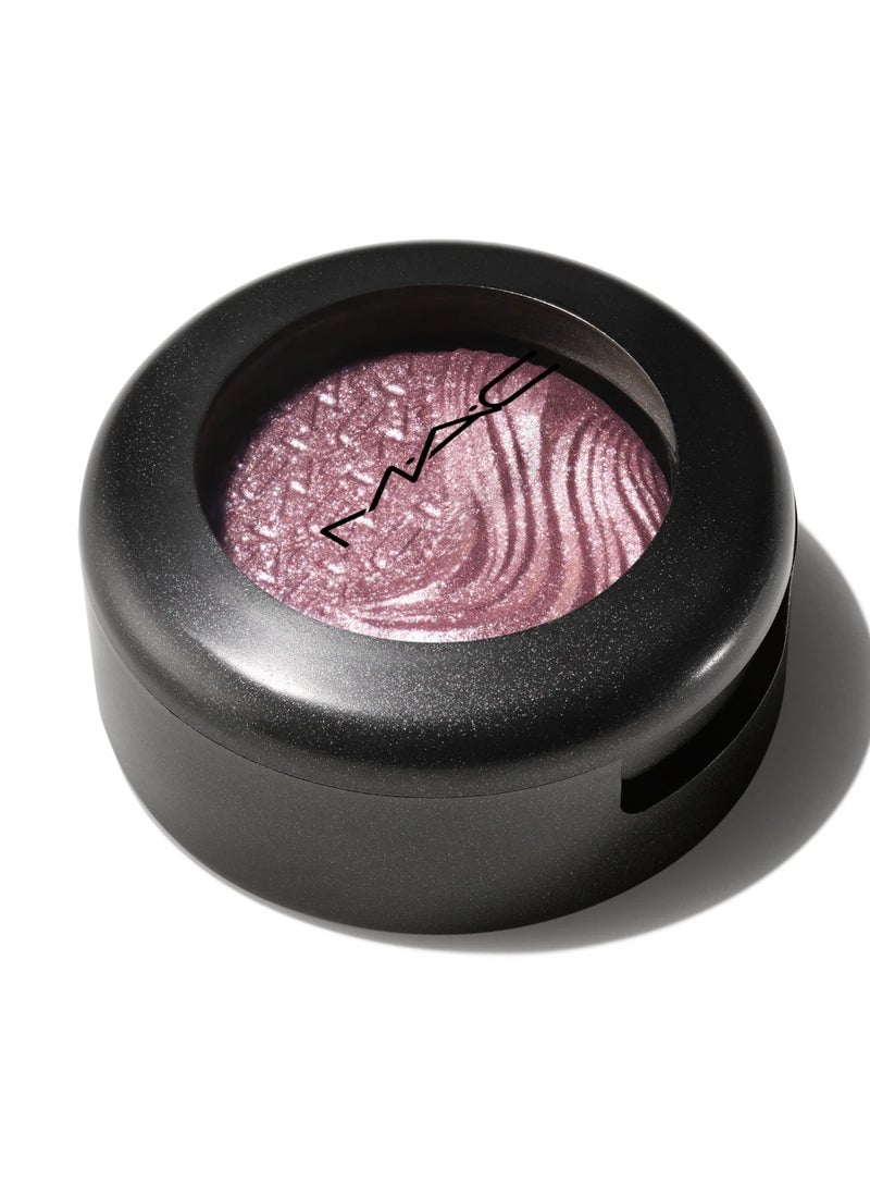 Extra Dimension Eye Shadow - Smoky Mauve