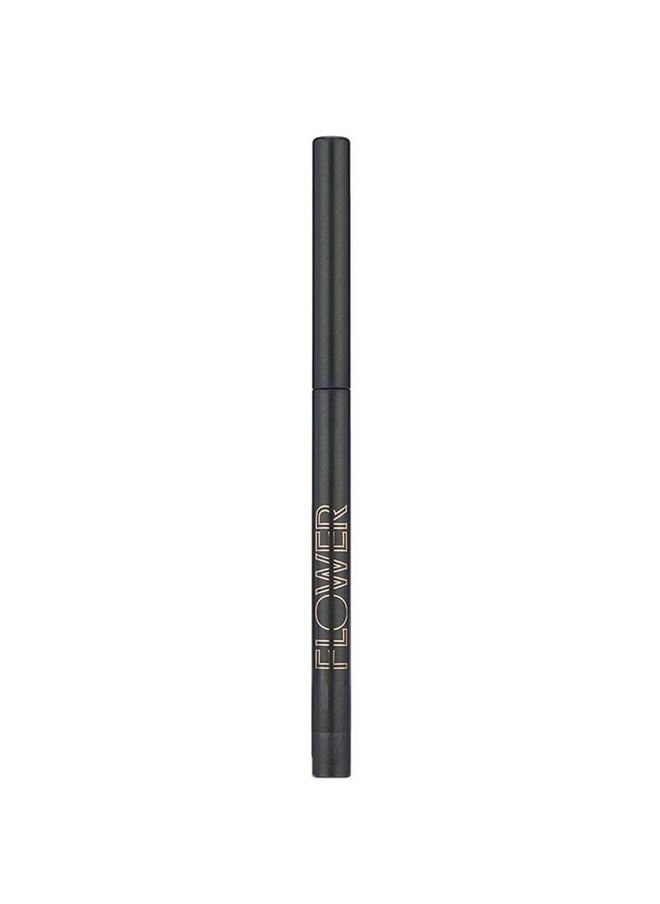 Flower Beauty Forever Wear Long Wear Eyeliner - Emerald, 0.27 grams