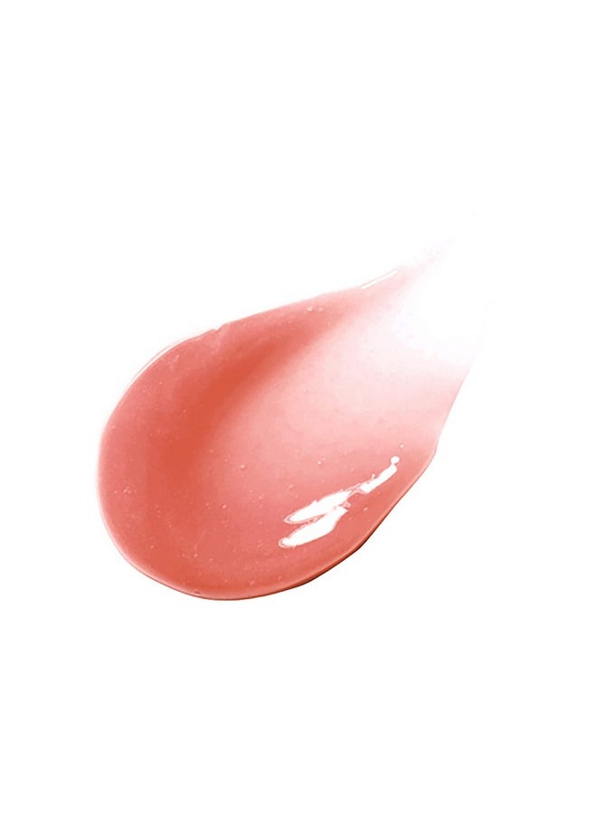 Diego dalla Palma Milano Push Up Gloss Lip Gloss Volume Effect - 56 Lobster