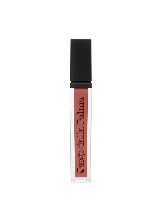 Diego dalla Palma Milano Push Up Gloss Lip Gloss Volume Effect - 56 Lobster