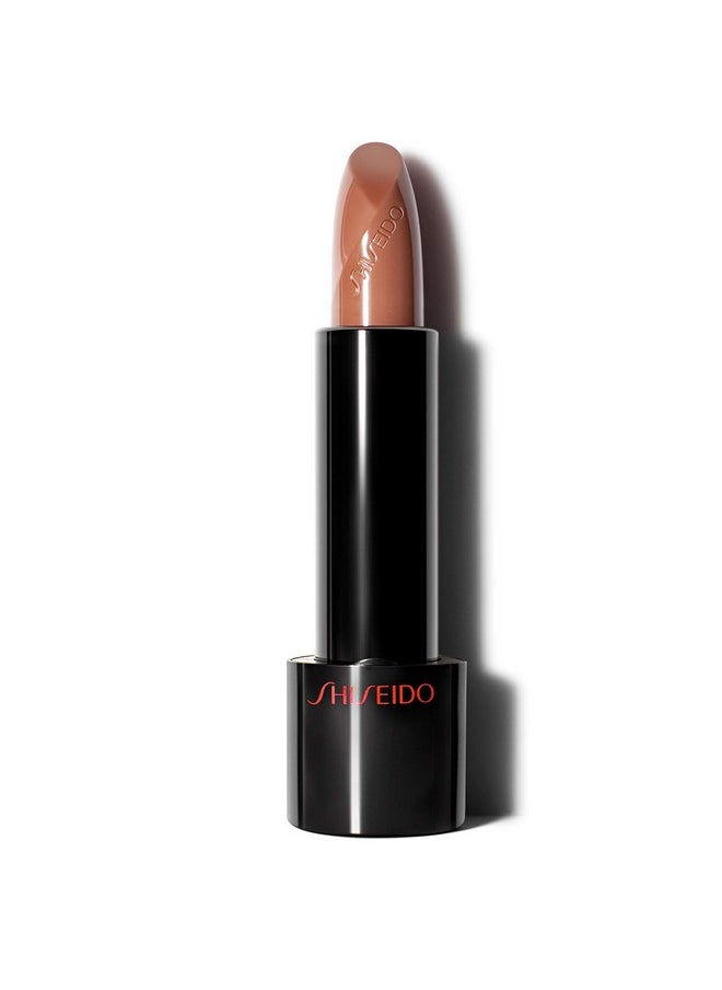 Shiseido Rouge, Desert Quartz RD 124, 4g