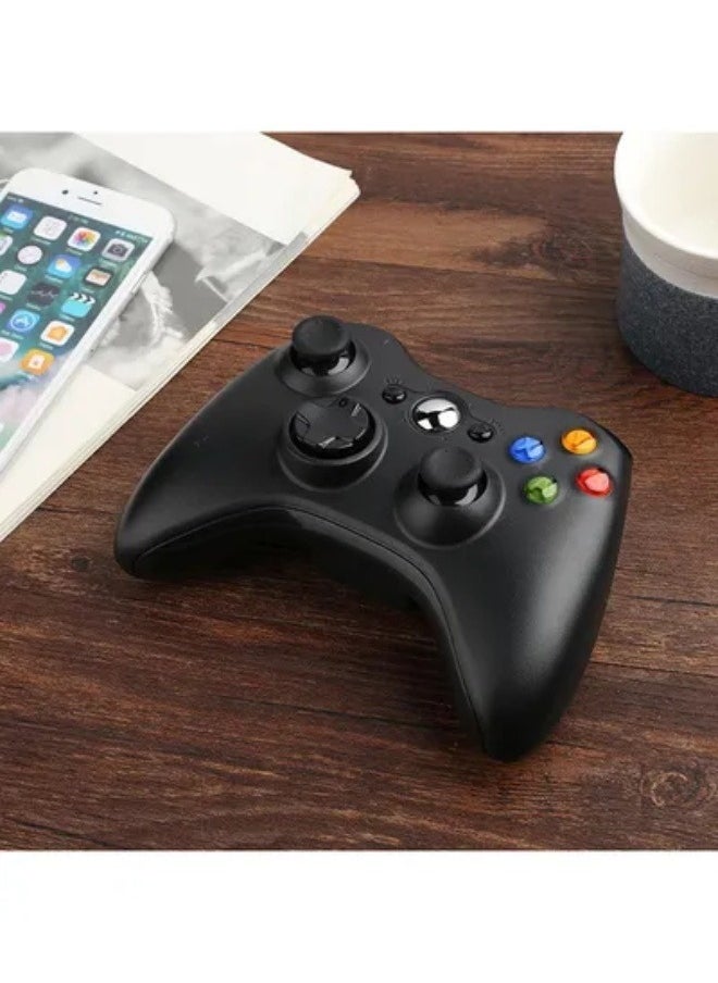 Wireless Controller For Xbox 360