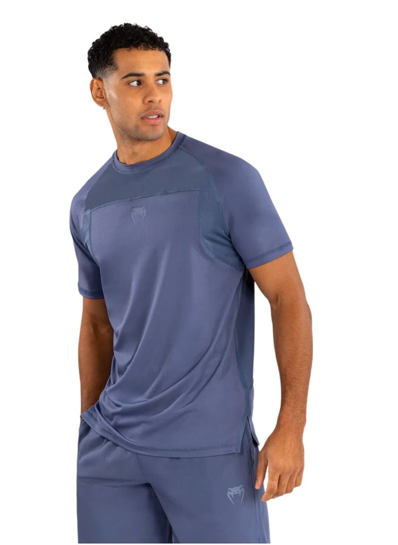 VENUM G-FIT AIR DRY TECH FOGGY BLUE