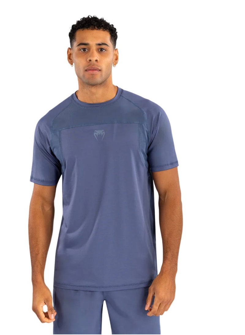 VENUM G-FIT AIR DRY TECH FOGGY BLUE