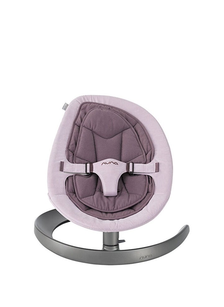 Leaf Curv Grape Home Type Baby Carrier